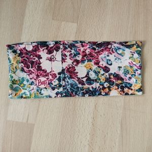 Buff Coolnet Headband